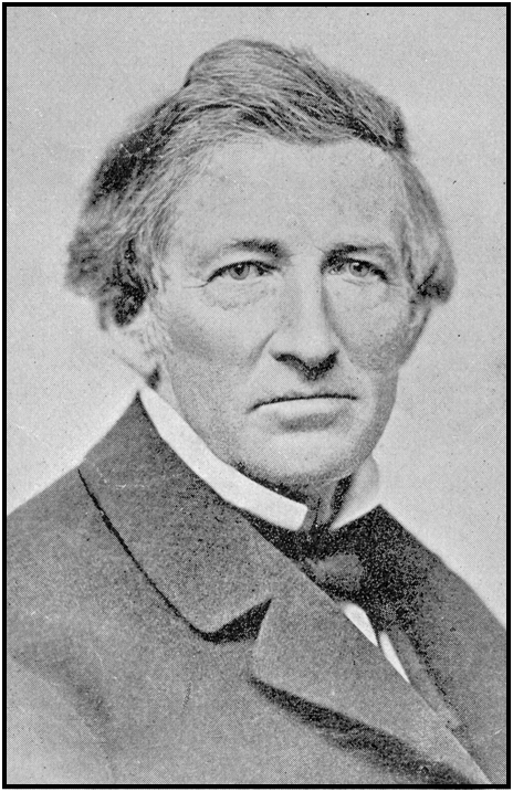 Picture3 Windham Textile and History Museum The Mill Museum