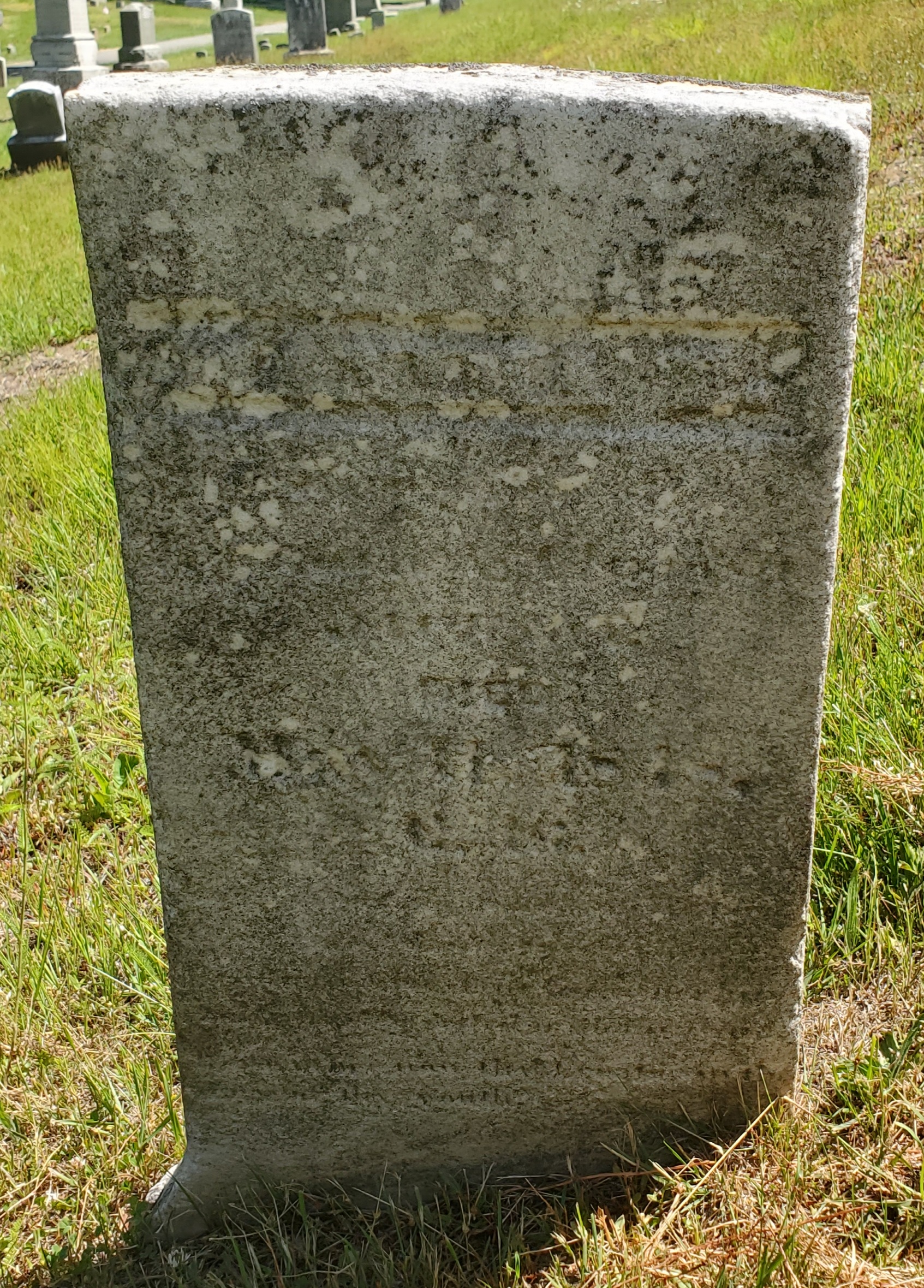 Buck Jackson 2 Windham Textile and History Museum The Mill Museum