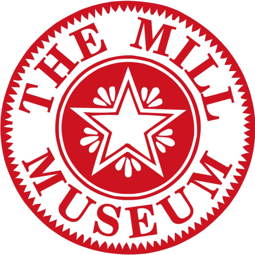 Mill Museum Logo