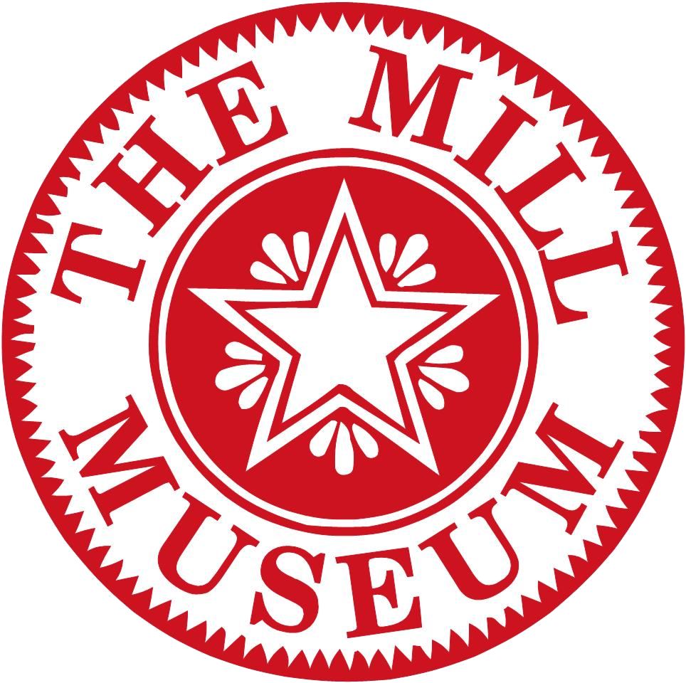 The Mill Museum